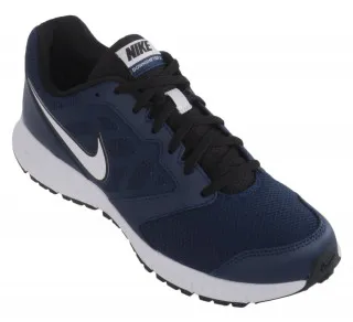 Nike NIKE DOWNSHIFTER 6 
