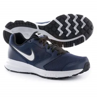 Nike NIKE DOWNSHIFTER 6 