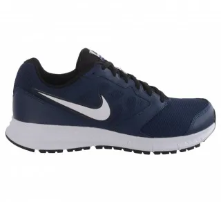 Nike NIKE DOWNSHIFTER 6 