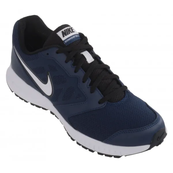 Nike NIKE DOWNSHIFTER 6 