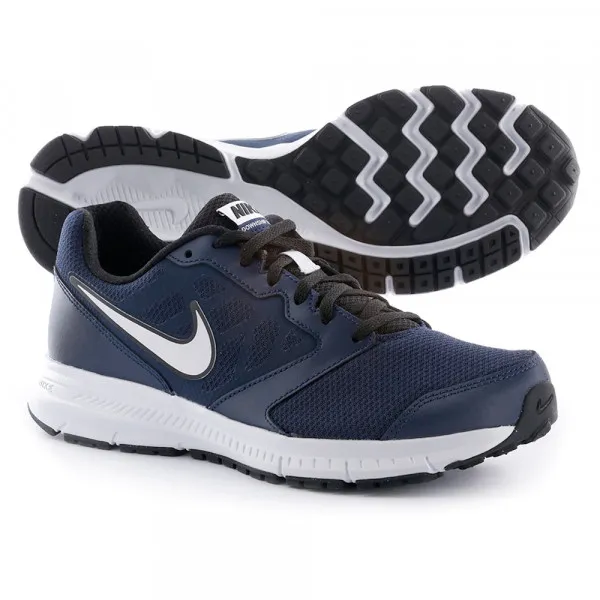 Nike NIKE DOWNSHIFTER 6 