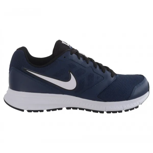 Nike NIKE DOWNSHIFTER 6 