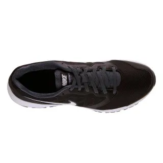 Nike NIKE DOWNSHIFTER 6 MSL 