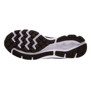 Nike NIKE DOWNSHIFTER 6 MSL 