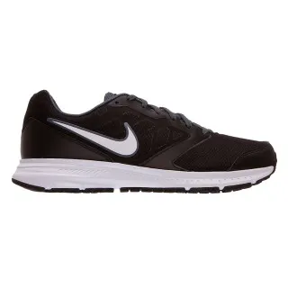Nike NIKE DOWNSHIFTER 6 MSL 