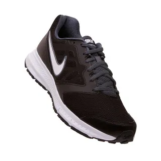 Nike NIKE DOWNSHIFTER 6 MSL 