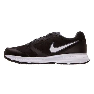 Nike NIKE DOWNSHIFTER 6 MSL 