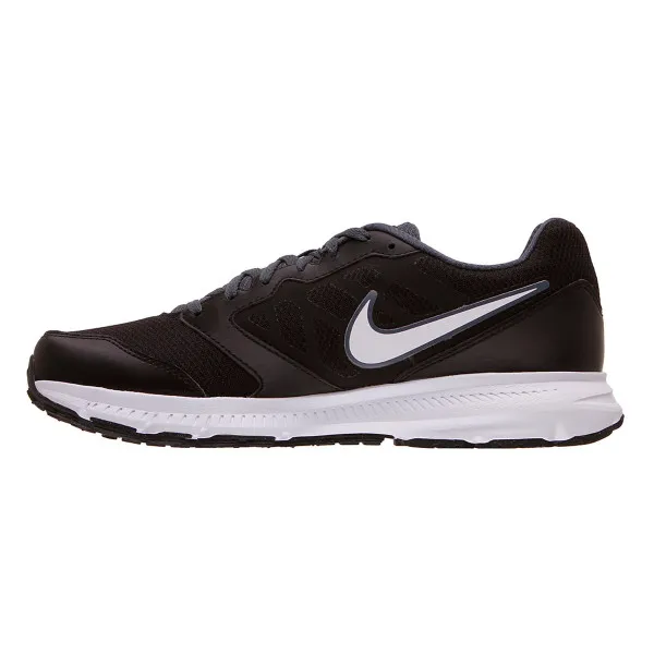 Nike NIKE DOWNSHIFTER 6 MSL 