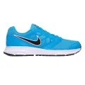 Nike NIKE DOWNSHIFTER 6 MSL 