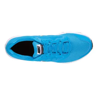 Nike NIKE DOWNSHIFTER 6 MSL 