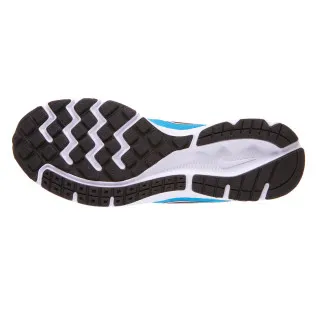 Nike NIKE DOWNSHIFTER 6 MSL 