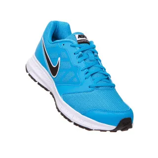 Nike NIKE DOWNSHIFTER 6 MSL 