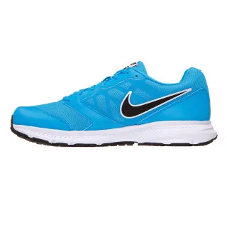 Nike NIKE DOWNSHIFTER 6 MSL 