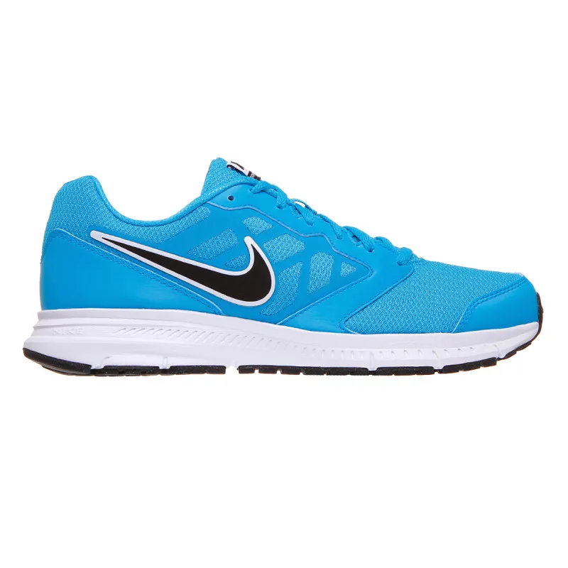 Nike NIKE DOWNSHIFTER 6 MSL 