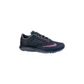 Nike WMNS NIKE FS LITE RUN 2 
