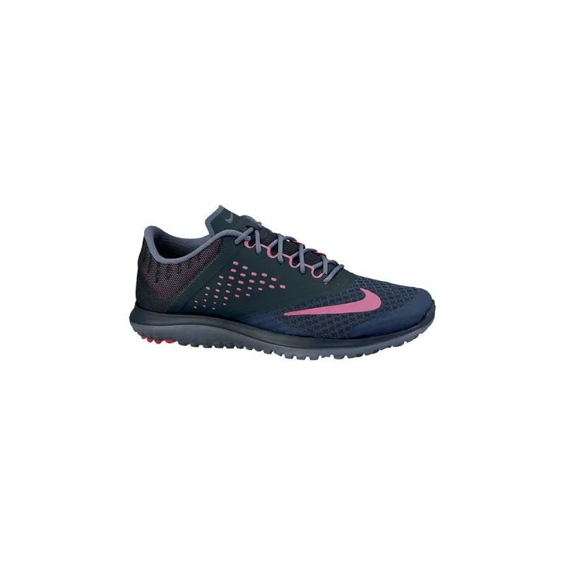 Nike WMNS NIKE FS LITE RUN 2