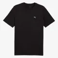 Puma T-shirt PUMA ESS ELEVATED Tee 