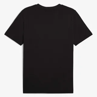 Puma T-shirt PUMA ESS ELEVATED Tee 