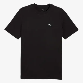 Puma T-shirt PUMA ESS ELEVATED Tee 