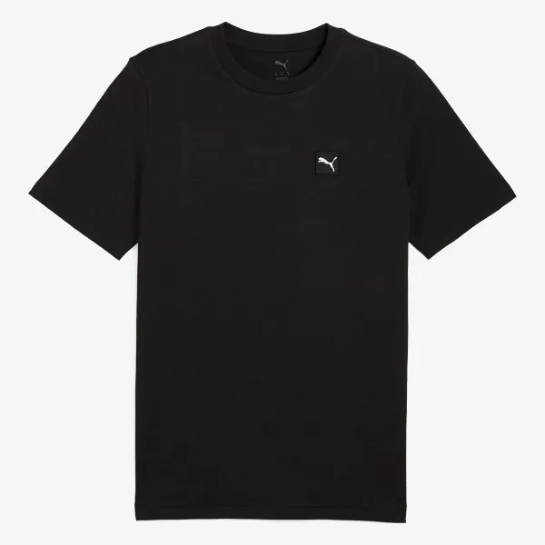 Puma T-shirt PUMA ESS ELEVATED Tee 