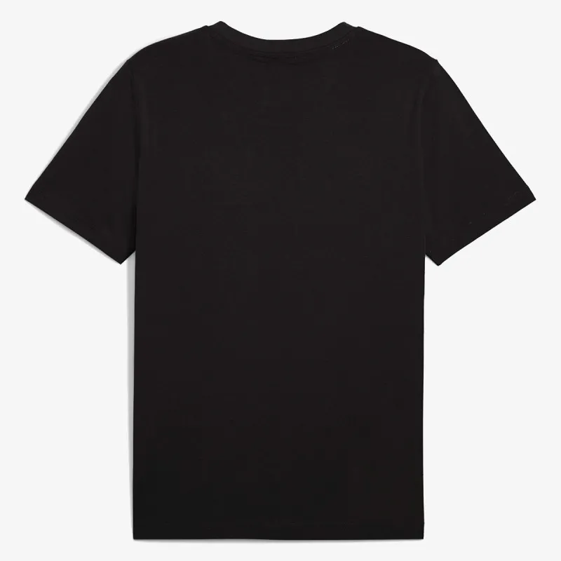 Puma T-shirt PUMA ESS ELEVATED Tee 