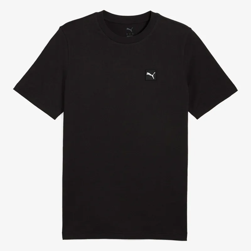 Puma T-shirt PUMA ESS ELEVATED Tee 