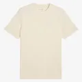 Puma T-shirt PUMA ESS ELEVATED Tee 