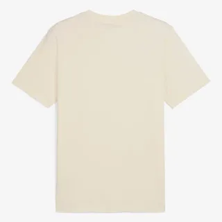 Puma T-shirt PUMA ESS ELEVATED Tee 