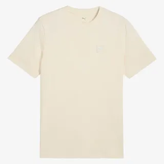 Puma T-shirt PUMA ESS ELEVATED Tee 