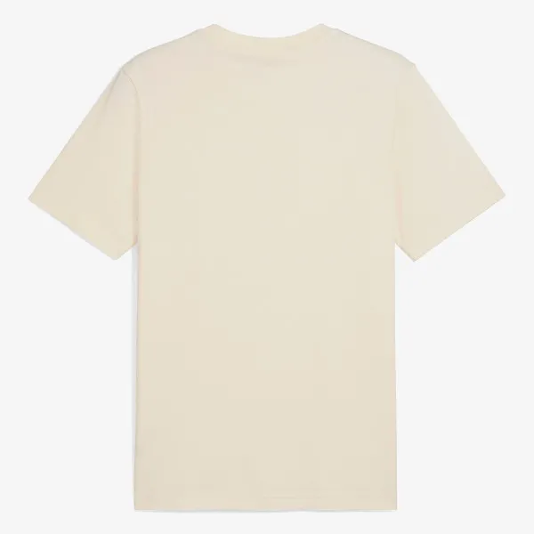Puma T-shirt PUMA ESS ELEVATED Tee 