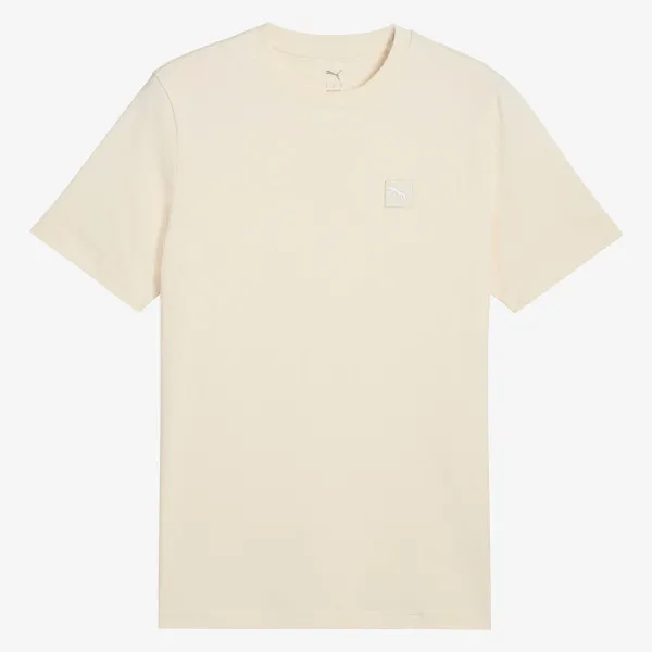 Puma T-shirt PUMA ESS ELEVATED Tee 