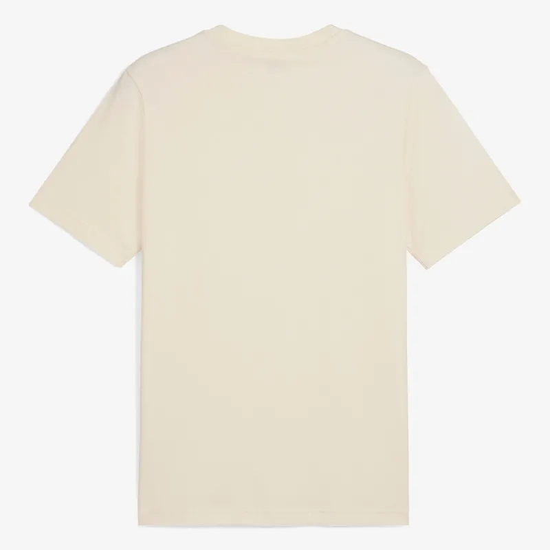 Puma T-shirt PUMA ESS ELEVATED Tee 