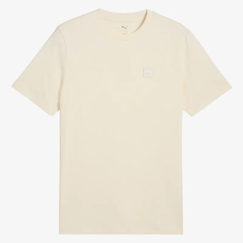 Puma T-shirt PUMA ESS ELEVATED Tee 