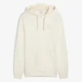 Puma Majica s kapuljačom PUMA ESS ELEVATED Hoodie TR 