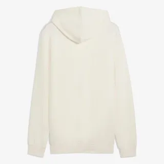 Puma Majica s kapuljačom PUMA ESS ELEVATED Hoodie TR 