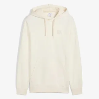 Puma Majica s kapuljačom PUMA ESS ELEVATED Hoodie TR 