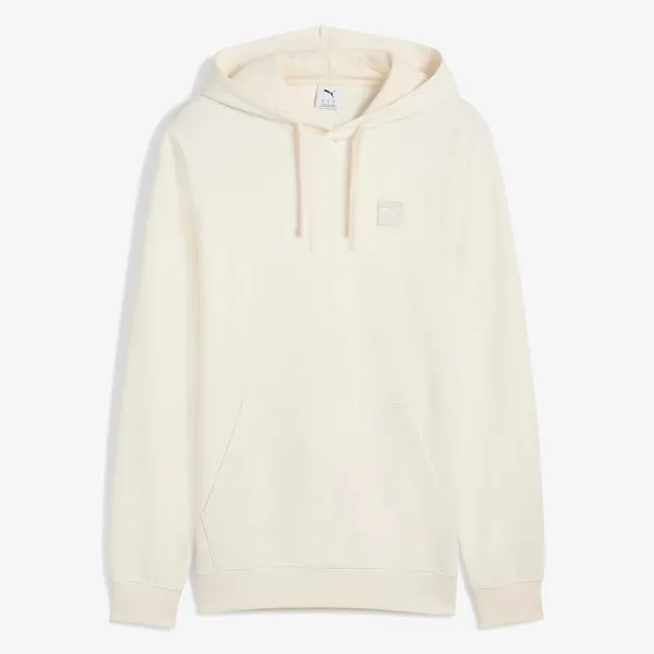 Puma Majica s kapuljačom PUMA ESS ELEVATED Hoodie TR 