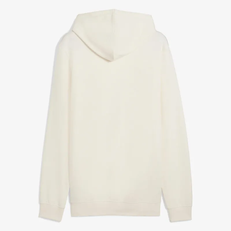 Puma Majica s kapuljačom PUMA ESS ELEVATED Hoodie TR 