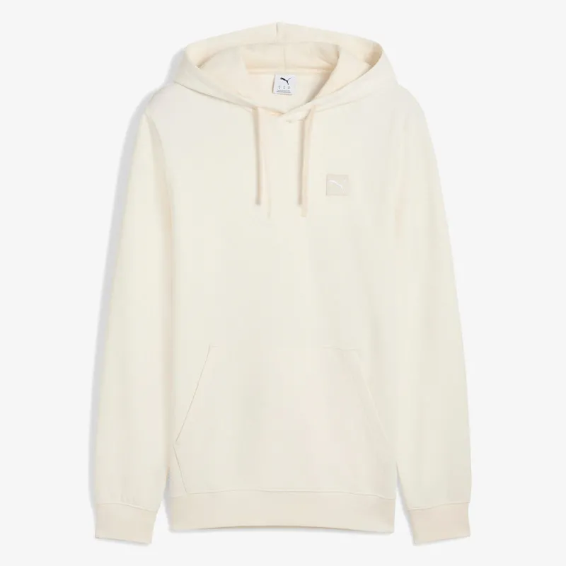 Puma Majica s kapuljačom PUMA ESS ELEVATED Hoodie TR 