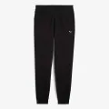 Puma Hlače PUMA ESS ELEVATED Pants TR cl 