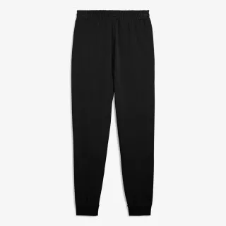Puma Hlače PUMA ESS ELEVATED Pants TR cl 