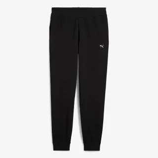 Puma Hlače PUMA ESS ELEVATED Pants TR cl 