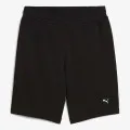 Puma Kratke hlače PUMA ESS ELEVATED Shorts 9