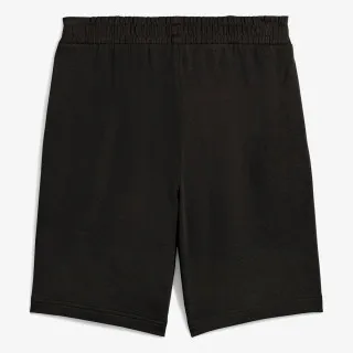 Puma Kratke hlače PUMA ESS ELEVATED Shorts 9