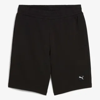 Puma Kratke hlače PUMA ESS ELEVATED Shorts 9