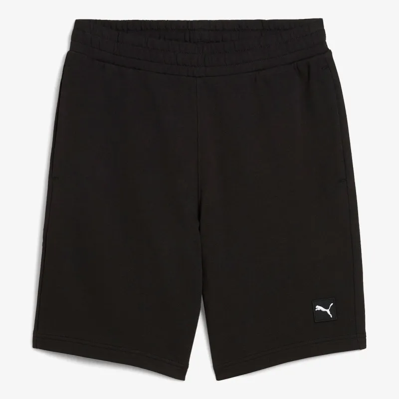 Puma Kratke hlače PUMA ESS ELEVATED Shorts 9