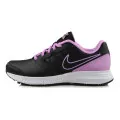 Nike WMNS NIKE DOWNSHIFTER 6 LEA 