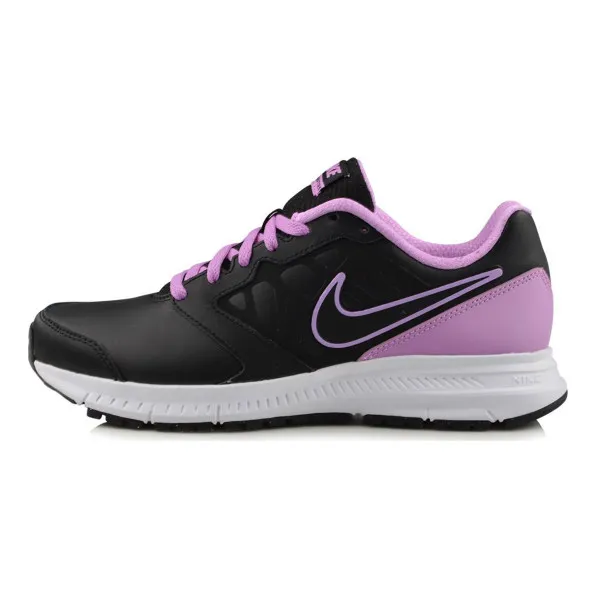 Nike WMNS NIKE DOWNSHIFTER 6 LEA 
