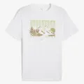 Puma T-shirt PUMA GRAPHICS Mountain Tee 