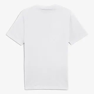 Puma T-shirt PUMA GRAPHICS Mountain Tee 